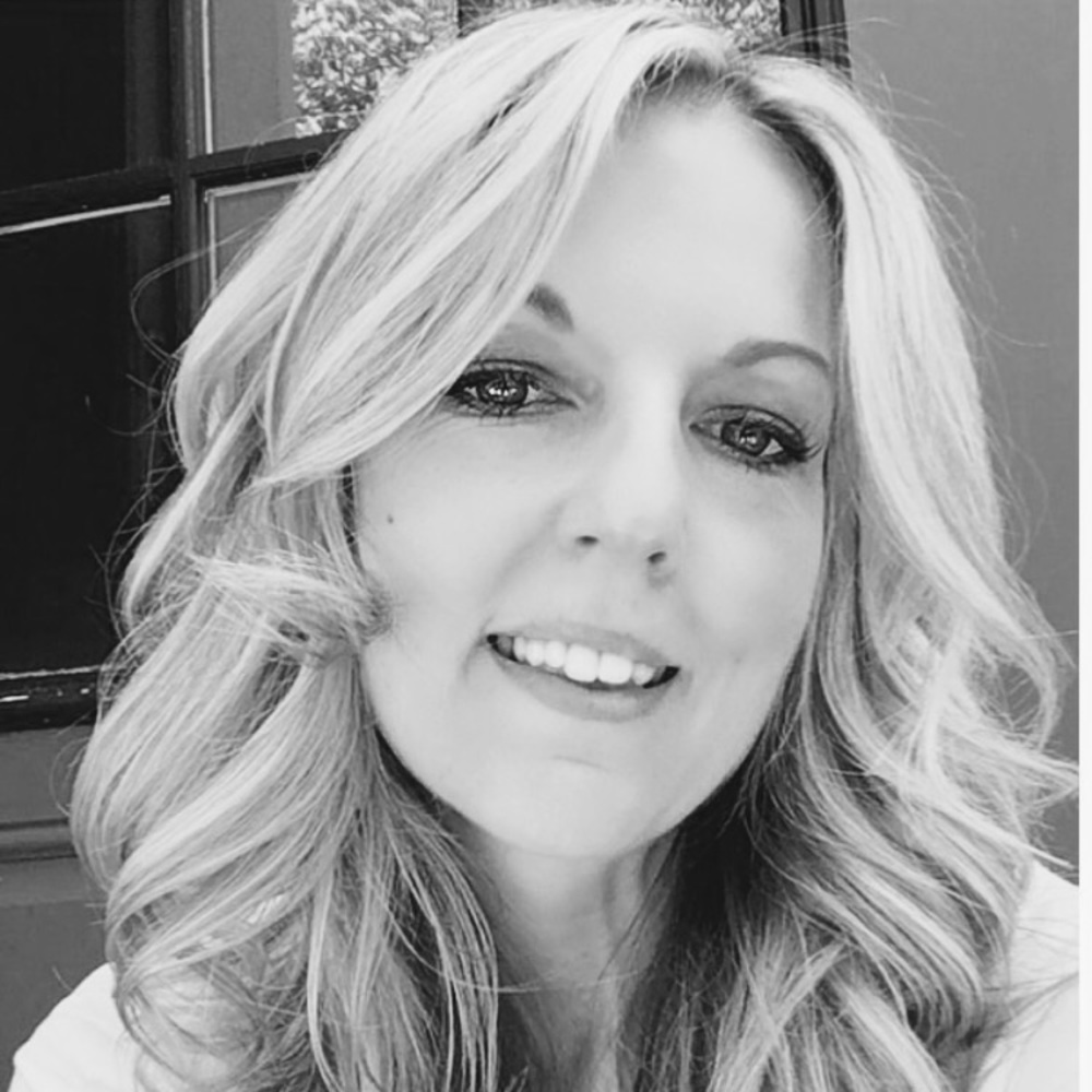 Meet your Posher, Tanya